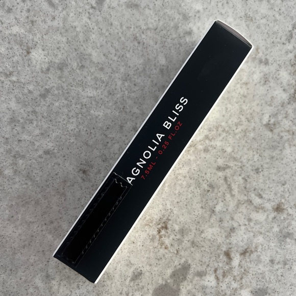 *SOLD* Juliette Has a Gun Magnolia Bliss Rollerball - Picture 3 of 3